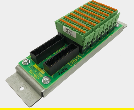 1PC used  A20B-1009-0690  #OYF007