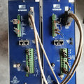 1PC USED VFD4EPA11250010   #OYF007