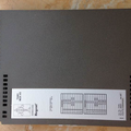 1PC new T3491 #OYF007