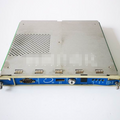 1PC used 3500/20 PWA125744-02W #OYF007