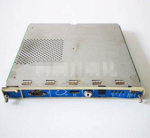 1PC used 3500/20 PWA125744-02W #OYF007