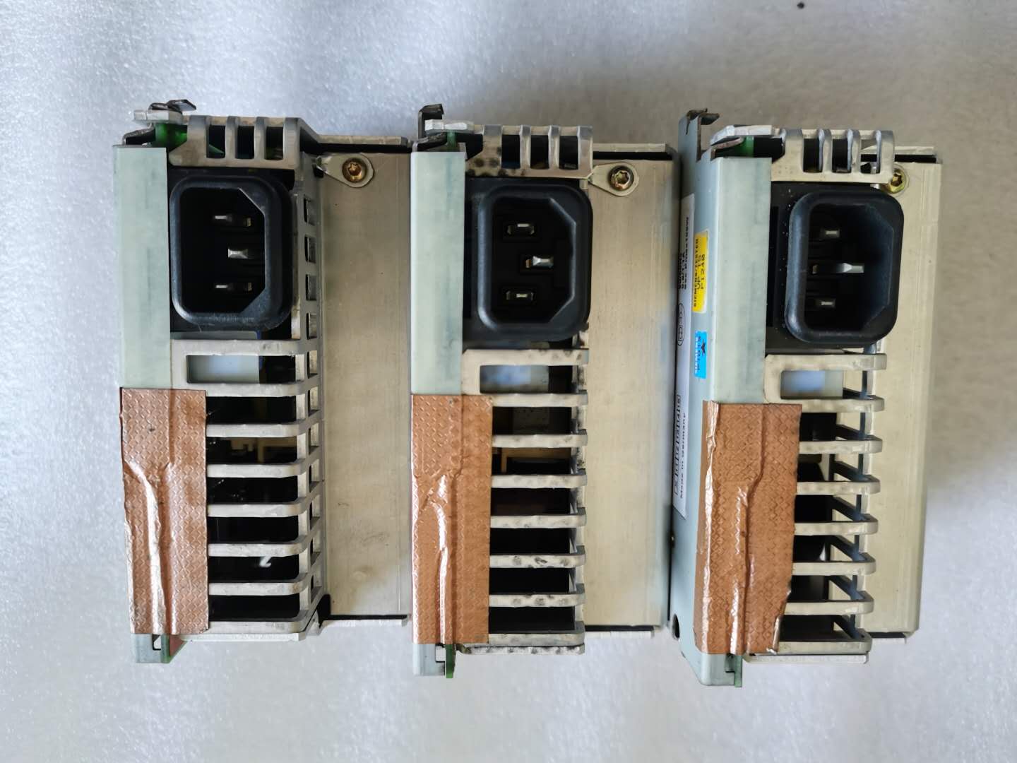 1PC used A5E00104867 #OYF007