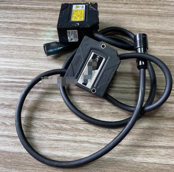 1PC new ZX1-LD50A81 #OYF007