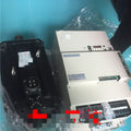 1PCS NEW SGDH-1ADE + SGMGH-1ADCA6B No packaging #OYF009