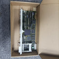 1PCS NEW 6FC5357-0BY21-1AE1  #OYF009