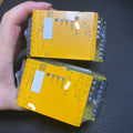 1Pcs New 774192 e6.1p 24VDC 4n/o 2so Via DHL or Fedex  #OYF022