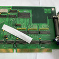 1PC for  used  BS VBK REV 1.4  #OYF008