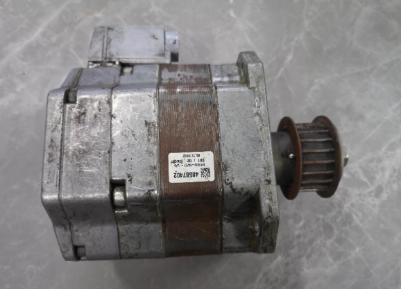 1PC used 1FK7080-5AF71-1UA0 SMI10 #OYF007