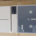 1PCS NEW  JUSP-JUBM150AA #OYF009