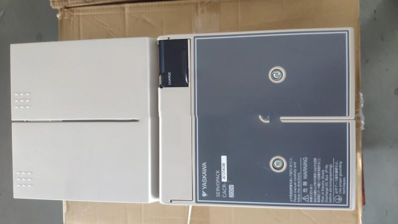 1PCS NEW  JUSP-JUBM150AA #OYF009