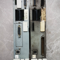 1PC used CSB01.1C-PL-ENS-EN2-NN-S-NN-FW #OYF007