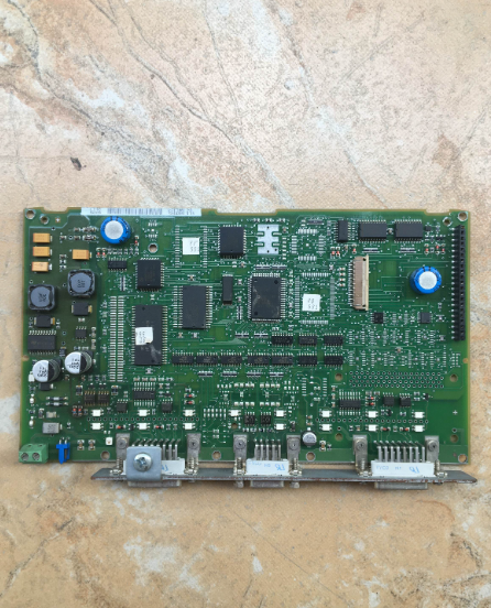 1PC used 6171JC000210 #OYF007