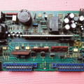 1PC used A16B-1200-0880/01A  #OYF007