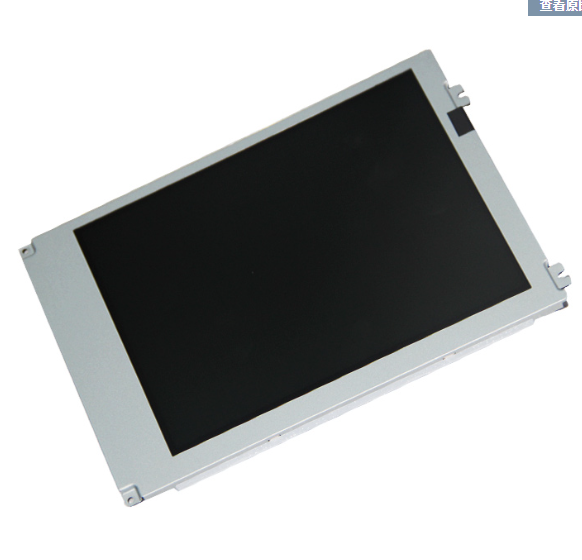 1PC used  LQ084V1DG44  #OYF007