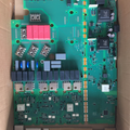 1PC new A5E35954807 #OYF007
