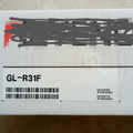 1PC NEW GL-R31F #OYF007