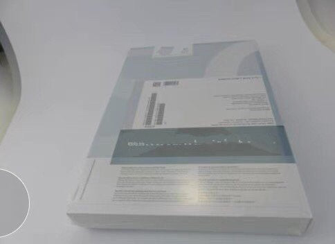 1PC for  new  6ES7822-1AA07-0YA5  6ES7 822-1AA07-0YA5  #OYF008