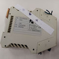 1PC for used  FBMDO08BST FBMD008BST   #OYF008