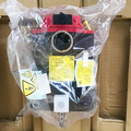 1PC new A06B-2235-B605  #OYF007