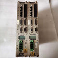 1PC  used DSC2P131-111-000 #OYF007