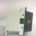 1PCS NEW  PSTX570-600-70#OYF007
