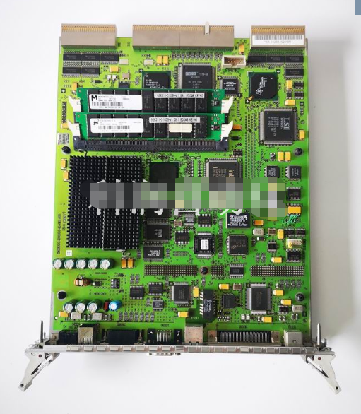 1PC used 26311-D1024-V2 #OYF007