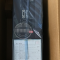 1PC new MDSDHV2-8080W #OYF007
