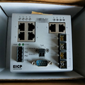 1PC NEW EICP8M-100T #OYF007