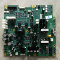 1PC new NHA96983-A01 #OYF007