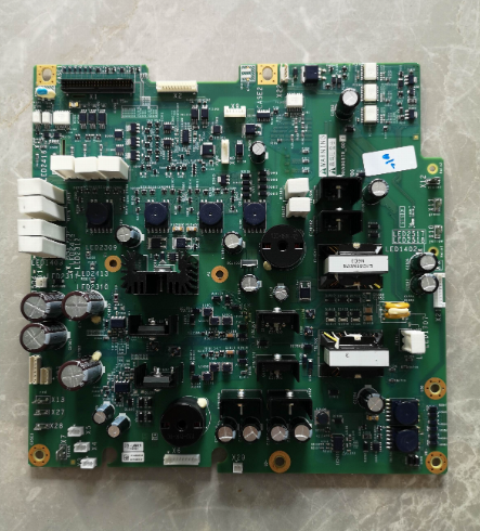 1PC new NHA96983-A01 #OYF007
