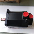 1PCS NEW F-6100-R-H00AA #OYF009