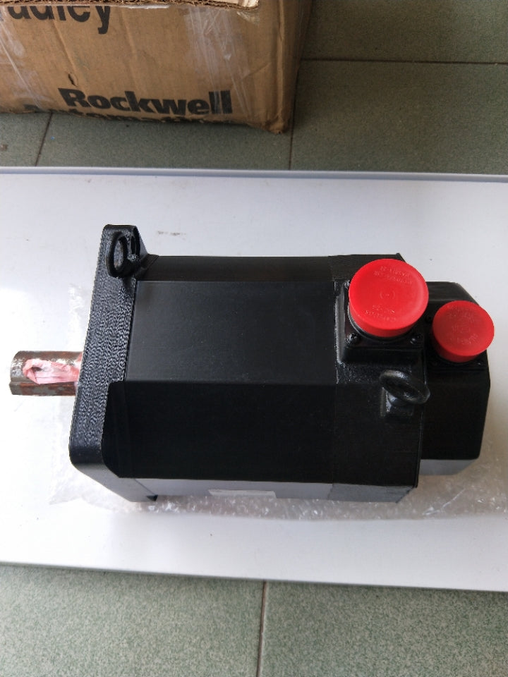 1PCS NEW F-6100-R-H00AA #OYF009