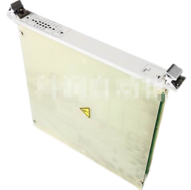 1PC used 1KHL015623R0001 #OYF007