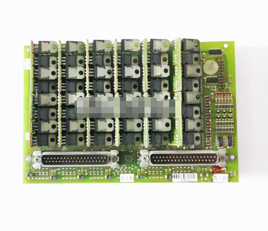 1PC used 9615.063.05 469466 #OYF007