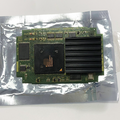 1PC new A20B-3300-0293 #OYF007