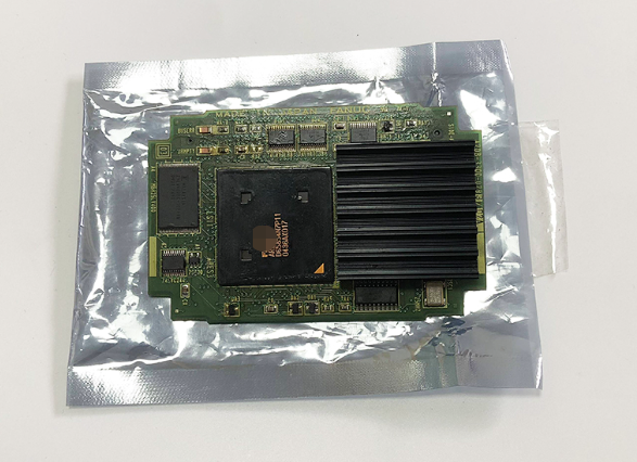 1PC new A20B-3300-0293 #OYF007