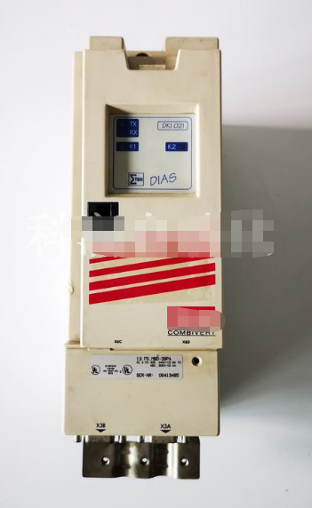 1PC used 13.F5.MBD-39PA 13F5MBD-39PA#OYF007