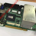 1PC used  PCI-6880 A1     #OYF007