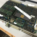 1Pcs Used 3G8B3-M0023 0287281-6D #OYF022