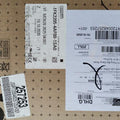 1PC new 1FK2205-4AF00-1SA0 #OYF007