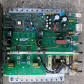 1PC used SDCS-FEX-32 #OYF007