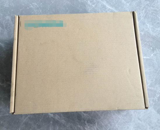 1PC new 6FC5370-2BT02-0AA0 #OYF007