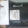 1PCS  NEW SLX-6RS-4SC-D1   #OYF009