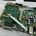 1PC for used  0-0061-3183 9-1201-9016   #OYF008