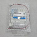 1Pcs New ZK2Q00K5NL2-06 Via DHL or Fedex  #OYF022