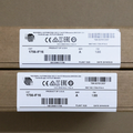 1PC new 1756-IF16 SER A #OYF007
