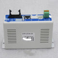 1Pcs New  LECP6P-LEFS16A-300  Via DHL or Fedex  #OYF022