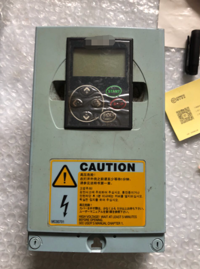 1PC used 351N8470291SS #OYF007