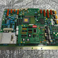 1PC for  used   3EST49-116    #OYF055