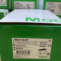 1PC new TM221CE40T #OYF007